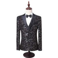 uploads/erp/collection/images/Men Clothing/XIANGNIAN/XU0452829/img_b/img_b_XU0452829_2_tZZ0XDHztYISPWuZ9WpWaI8hhyuGriQx